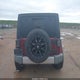 1J4GA59159L722591 2009 Jeep Wrangler Unlimited Sahara auction photo thumbnail 16