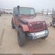 1J4GA59159L722591 2009 Jeep Wrangler Unlimited Sahara auction photo thumbnail 1