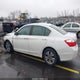 1HGCR2F39EA095399 2014 Honda Accord Lx auction photo thumbnail 15