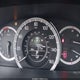 1HGCR2F39EA095399 2014 Honda Accord Lx auction photo thumbnail 16
