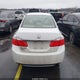 1HGCR2F39EA095399 2014 Honda Accord Lx auction photo thumbnail 17