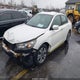 1HGCR2F39EA095399 2014 Honda Accord Lx auction photo thumbnail 2