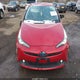 JTDL9MFU1M3028284 2021 Toyota Prius Le Awd-E auction photo thumbnail 12