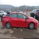 JTDL9MFU1M3028284 2021 Toyota Prius Le Awd-E auction photo thumbnail 13