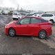 JTDL9MFU1M3028284 2021 Toyota Prius Le Awd-E auction photo thumbnail 14
