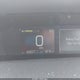 JTDL9MFU1M3028284 2021 Toyota Prius Le Awd-E auction photo thumbnail 15