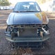 4S3GTAM67M3707580 2021 Subaru Impreza Sport 5-Door auction photo thumbnail 12