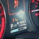4S3GTAM67M3707580 2021 Subaru Impreza Sport 5-Door auction photo thumbnail 15
