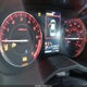4S3GTAM67M3707580 2021 Subaru Impreza Sport 5-Door auction photo thumbnail 7