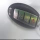 3N1AB6AP5BL696943 2011 Nissan Sentra 2.0Sr auction photo thumbnail 11