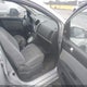 3N1AB6AP5BL696943 2011 Nissan Sentra 2.0Sr auction photo thumbnail 5