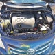 5YFBU4EE1DP147979 2013 Toyota Corolla Le auction photo thumbnail 10