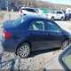 5YFBU4EE1DP147979 2013 Toyota Corolla Le auction photo thumbnail 13
