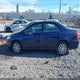 5YFBU4EE1DP147979 2013 Toyota Corolla Le auction photo thumbnail 14