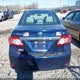 5YFBU4EE1DP147979 2013 Toyota Corolla Le auction photo thumbnail 16