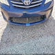 5YFBU4EE1DP147979 2013 Toyota Corolla Le auction photo thumbnail 20