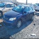 5YFBU4EE1DP147979 2013 Toyota Corolla Le auction photo thumbnail 2