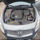 1N4AA5AP3AC824669 2010 Nissan Maxima 3.5 Sv auction photo thumbnail 10