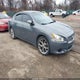 1N4AA5AP3AC824669 2010 Nissan Maxima 3.5 Sv auction photo thumbnail 1