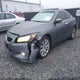 1HGCS22839A006275 2009 Honda Accord 3.5 Ex-L auction photo thumbnail 2