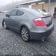 1HGCS22839A006275 2009 Honda Accord 3.5 Ex-L auction photo thumbnail 3