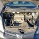 5TDZA23C34S145283 2004 Toyota Sienna Le auction photo thumbnail 10