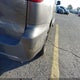 5TDZA23C34S145283 2004 Toyota Sienna Le auction photo thumbnail 13