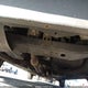5TDZA23C34S145283 2004 Toyota Sienna Le auction photo thumbnail 14