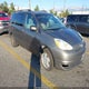 5TDZA23C34S145283 2004 Toyota Sienna Le auction photo thumbnail 1