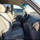 5TDZA23C34S145283 2004 Toyota Sienna Le auction photo thumbnail 5