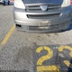 5TDZA23C34S145283 2004 Toyota Sienna Le auction photo thumbnail 6