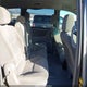 5TDZA23C34S145283 2004 Toyota Sienna Le auction photo thumbnail 8