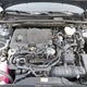 4T1DAACK6SU542762 2025 Toyota Camry Xse auction photo thumbnail 10