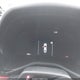 4T1DAACK6SU542762 2025 Toyota Camry Xse auction photo thumbnail 7