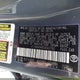 4T1DAACK6SU542762 2025 Toyota Camry Xse auction photo thumbnail 9