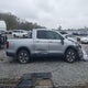 5FPYK3F52HB016514 2017 Honda Ridgeline Rtl auction photo thumbnail 14