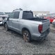 5FPYK3F52HB016514 2017 Honda Ridgeline Rtl auction photo thumbnail 3