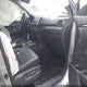 5FPYK3F52HB016514 2017 Honda Ridgeline Rtl auction photo thumbnail 5
