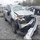 5FPYK3F52HB016514 2017 Honda Ridgeline Rtl auction photo thumbnail 6