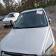 5FNYF28398B027643 2008 Honda Pilot Se auction photo thumbnail 12