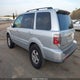 5FNYF28398B027643 2008 Honda Pilot Se auction photo thumbnail 3