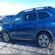 4S4WMALD4K3478356 2019 Subaru Ascent Limited auction photo thumbnail 14