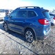 4S4WMALD4K3478356 2019 Subaru Ascent Limited auction photo thumbnail 3