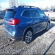 4S4WMALD4K3478356 2019 Subaru Ascent Limited auction photo thumbnail 4