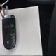1C3CCCAB7FN590669 2015 Chrysler 200 Limited auction photo thumbnail 11
