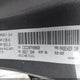 1C3CCCAB7FN590669 2015 Chrysler 200 Limited auction photo thumbnail 9
