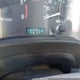 1J4FY29P6VP550245 1997 Jeep Wrangler Se auction photo thumbnail 7