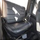 1J4FY29P6VP550245 1997 Jeep Wrangler Se auction photo thumbnail 8