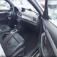 WA1JCCFS7JR017648 2018 Audi Q3 2.0T Premium/2.0T Sport Premium auction photo thumbnail 5