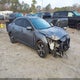 3N1AB8CV0MY221374 2021 Nissan Sentra Sv Xtronic Cvt auction photo thumbnail 1